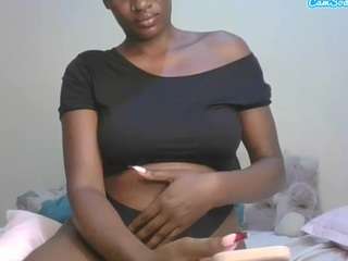 cuteshylinda