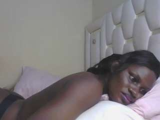 cuteshylinda