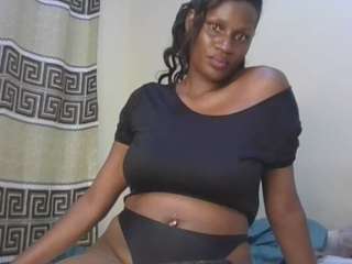 cuteshylinda