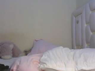 cuteshylinda