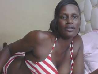 cuteshylinda