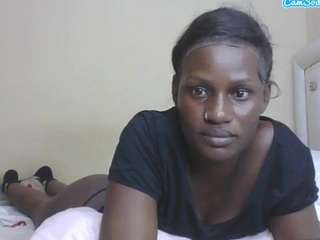 cuteshylinda