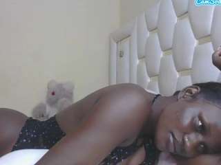 cuteshylinda