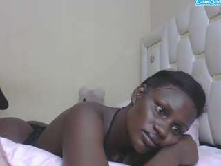 cuteshylinda