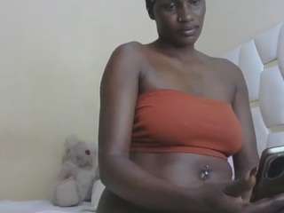 big_pussy