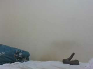 big_pussy