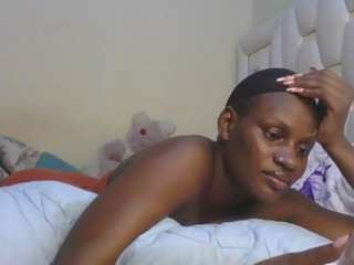 big_pussy