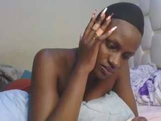 cuteshylinda