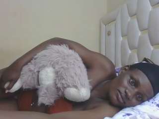cuteshylinda