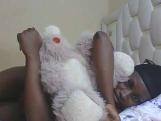 cuteshylinda