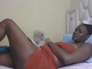 big_pussy