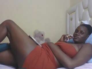 cuteshylinda