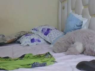 cuteshylinda