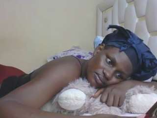 cuteshylinda