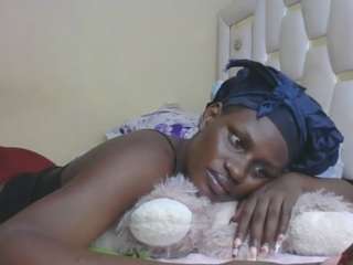 cuteshylinda