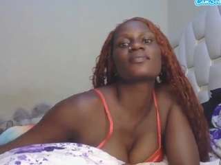 cuteshylinda