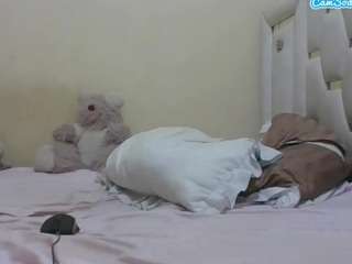 cuteshylinda