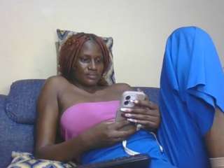 big_pussy live cam preview