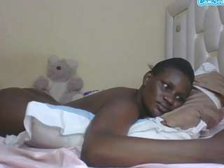 big_pussy live cam preview