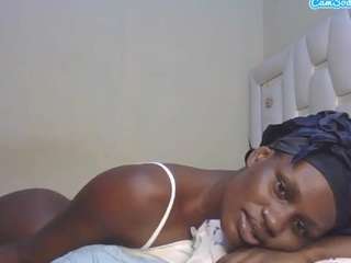 cuteshylinda