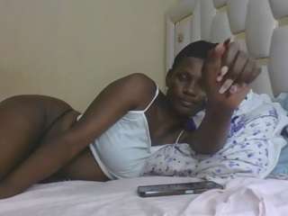 big_pussy live cam preview
