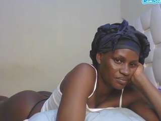 big_pussy live cam preview