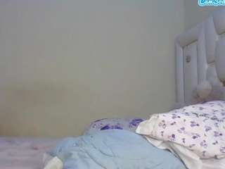 big_pussy live cam preview