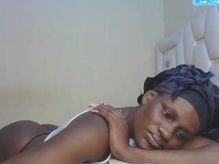 big_pussy live cam preview