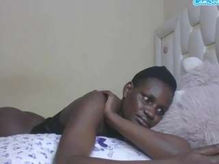 big_pussy live cam preview