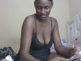 big_pussy live cam preview