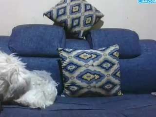 cuteshylinda