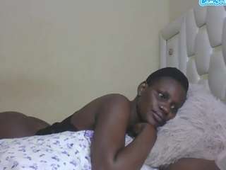 big_pussy live cam preview