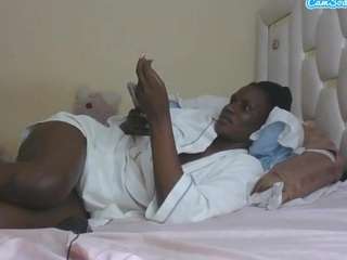 big_pussy live cam preview