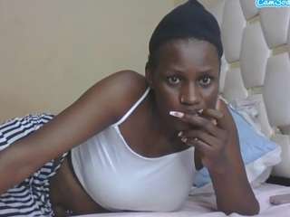 cuteshylinda