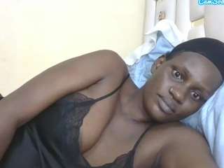 cuteshylinda
