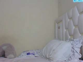 cuteshylinda