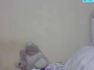 big_pussy live cam preview