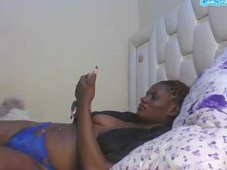 cuteshylinda webcam