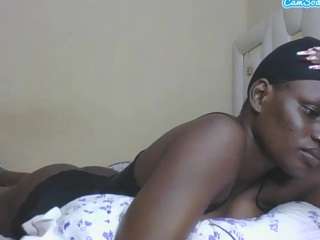 big_pussy live cam preview
