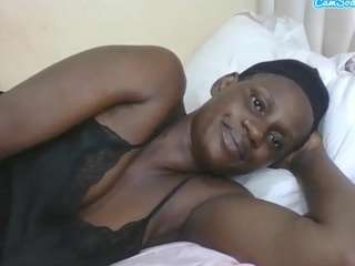 cuteshylinda