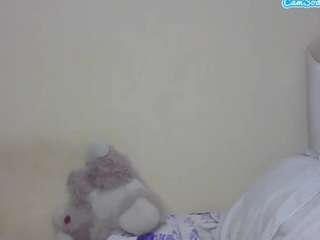 big_pussy live cam preview