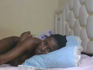 cuteshylinda