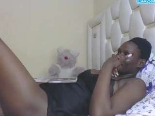 big_pussy live cam preview
