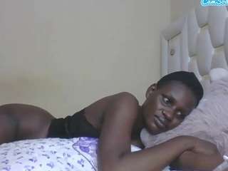 big_pussy