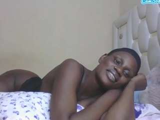 cuteshylinda