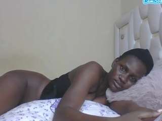 big_pussy live cam preview