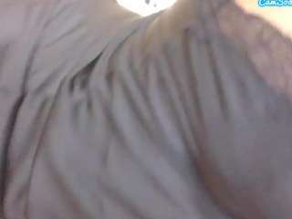 big_pussy live cam preview