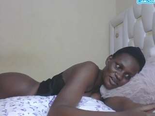 big_pussy live cam preview