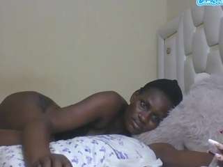 big_pussy live cam preview