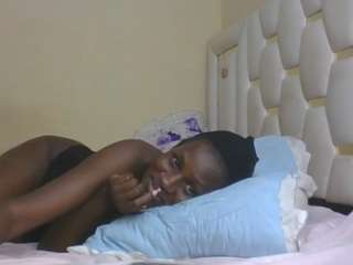 big_pussy live cam preview